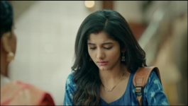 Pocket Mein Aasman - 31st March 2025